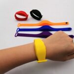 Handsan wrist reviews 2021, should I buy? (Blessedreviews.com)