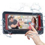 Shower Time Max Reviews 2021: Is it Legit or Scam