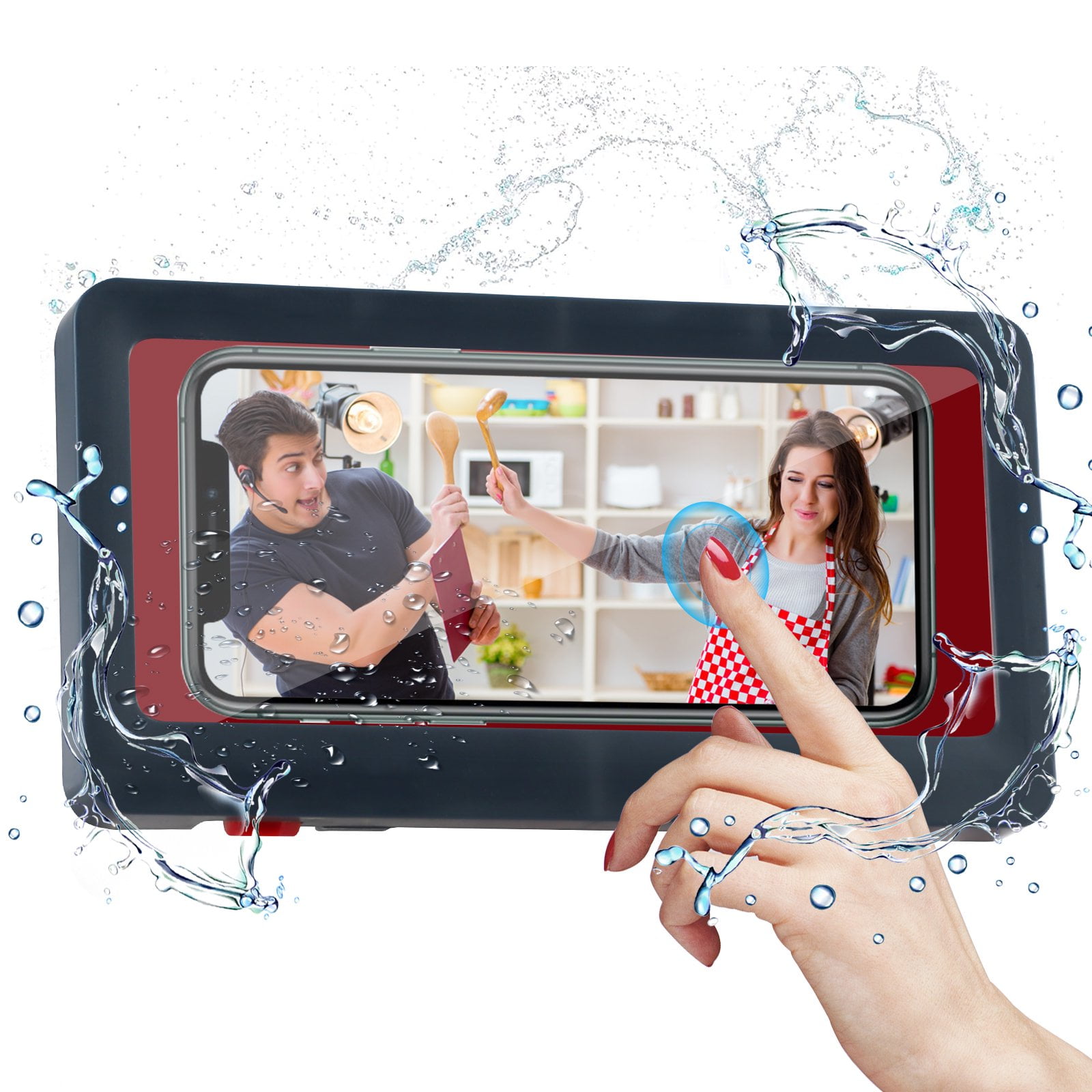 b88f3e0e 1bec 4327 87c6 2dd92567603a.fcebd32c5e6ee3d832dd9a972f4bb549 1