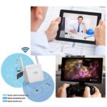 Wifi extraboost Reviews 2021- Should I Buy wifi extraboost?