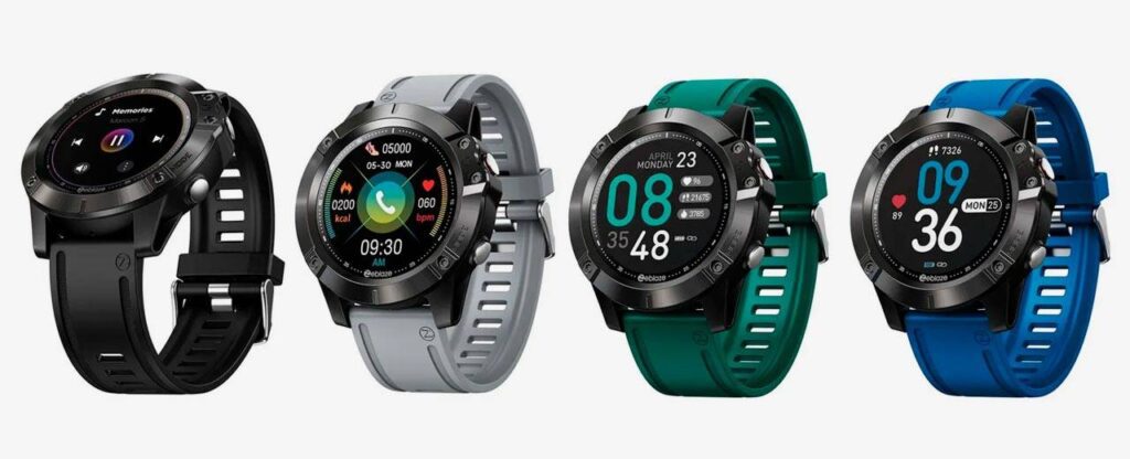 24486127 web1 Vibes XWatch colors 1
