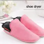ShoeSterilizer Pro reviews 2021. Buyers beware!! – blessedreviews.com