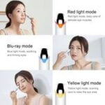 Skinbeautify pro reviews. The best natural face massager with Anti-aging effect 2021.