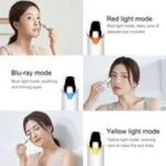 Skinbeautify pro reviews. The best natural face massager with Anti-aging effect 2021.