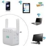 Wifi extraboost Reviews 2021- Should I Buy wifi extraboost? 3 ifi range repeater wireless internet bo description 9 1 150x150 1