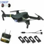 Drone x pro reviews 2021. Avoid fake drone: