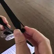 ProperFocus Reviews 2021: Does this eyes glasses really work? 3 OPkYrL0g