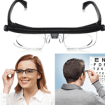 ProperFocus Reviews 2021: Does this eyes glasses really work?