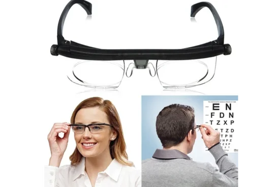 ProperFocus glasses reviews.jpeg