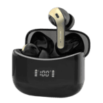 Audiohall pro reviews 2021, scam or legit bluetooth wireless earbuds: