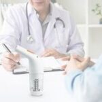 LungMaster reviews 2021, is this lungs Exerciser machine any good?