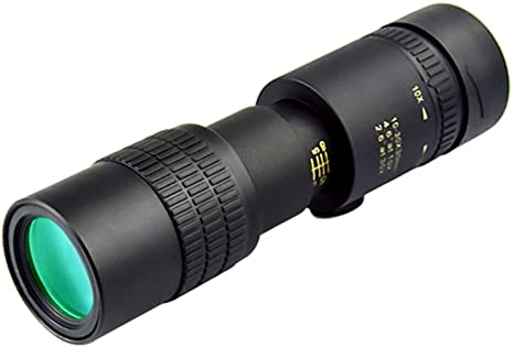 Starscope Monocular reviews 2021.jpeg 