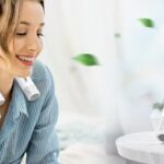 Blast personal fan Reviews 2021: scam or legit wearable neck fan?
