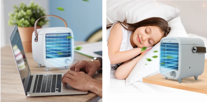 Blast Auxiliary portable Ac reviews 2021.jpeg