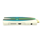 Tvsurf Review 2021 – A must read before buying: