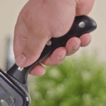 Everblade knife reviews 2021: Read before buying this German steel professional self sharpening knife: