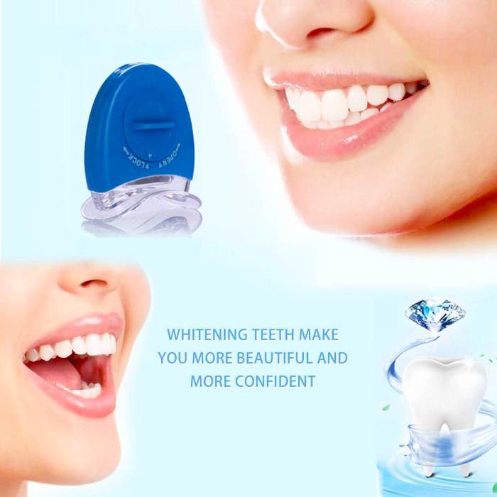 Cleaner smile Whitening kits reviews2021.jpeg 