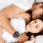 Sleep Connection Review 2021:  scam or  legit anti-snoring Wristband :