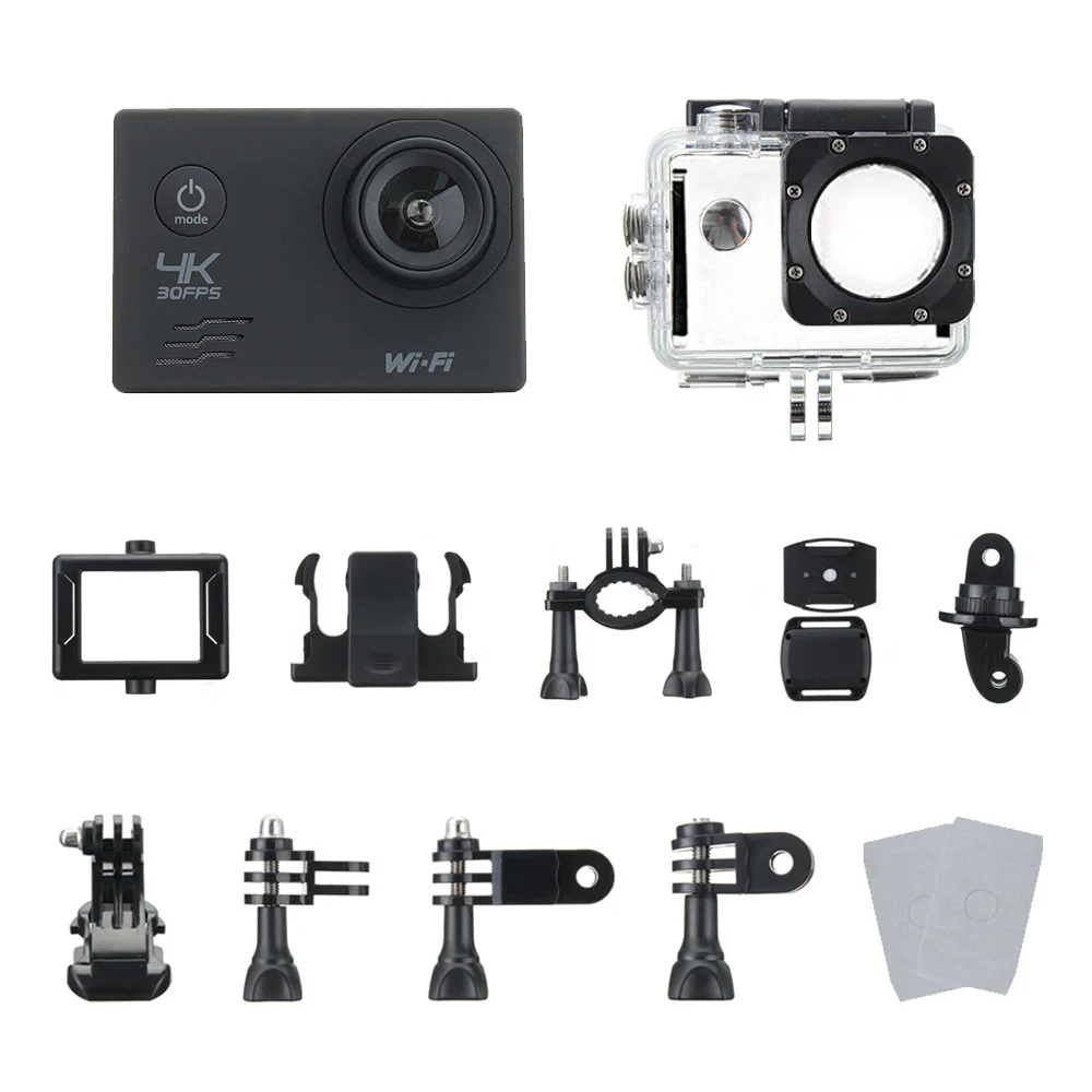 Action hero review 2021: why is this 4k camera trending in the United states: 4 7 Phuong Huynh Thi Xuan
