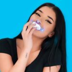 Belissas teeth Whitening Review 2021: Does this Be-White teeth Whitening kit worth my money?