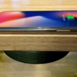 Invisicharge review: scam or legit wireless charger? Read below: