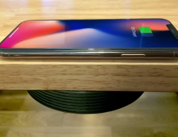 Invisicharge review: scam or legit wireless charger? Read below: 6 Invisicharge review: scam or legit wireless charger? Read below: