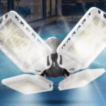 Secondsun light Review 2021: scam or legit LED light panel?: A must read Buyers: