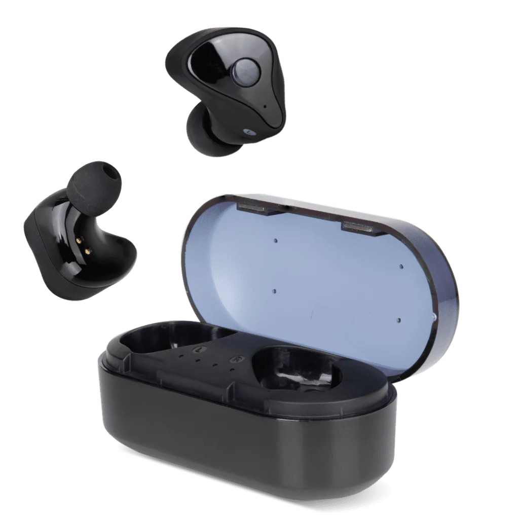 BLXBUDS REVIEW: Does this 5.1 bluetooth wireless earbuds worth the hype? 6 Blxbuds Reviews.jpeg