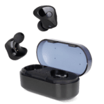 BLXBUDS REVIEW: Does this 5.1 bluetooth wireless earbuds worth the hype?