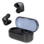 BLXBUDS REVIEW: Does this 5.1 bluetooth wireless earbuds worth the hype?