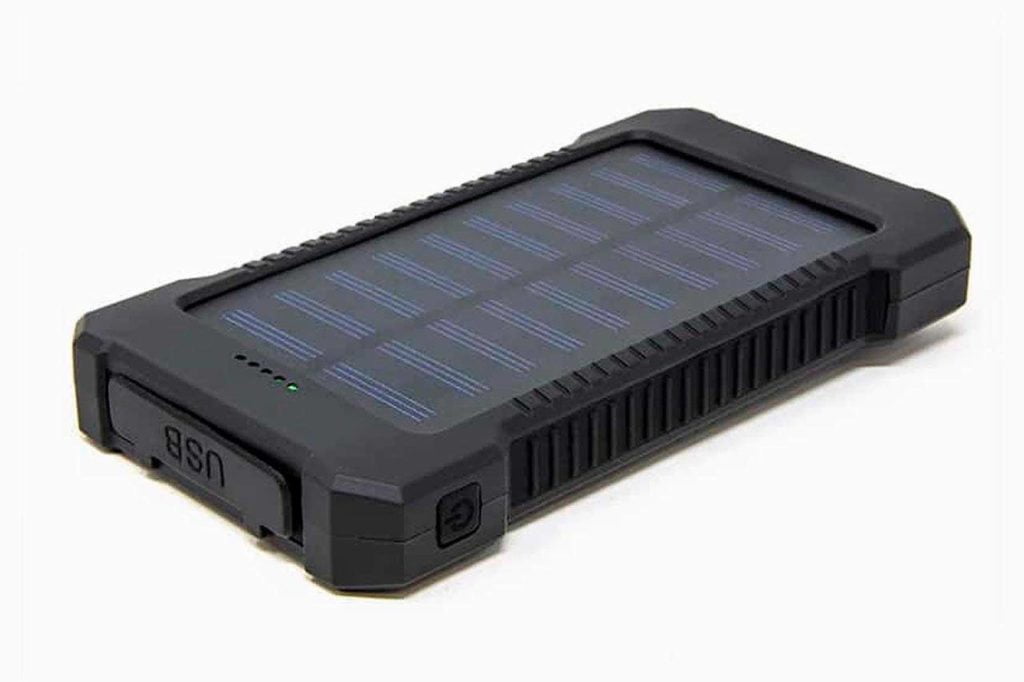 25371287 web1 M1 VIB 20210602 Solvolt Solar Charger 1280 1024x682 1