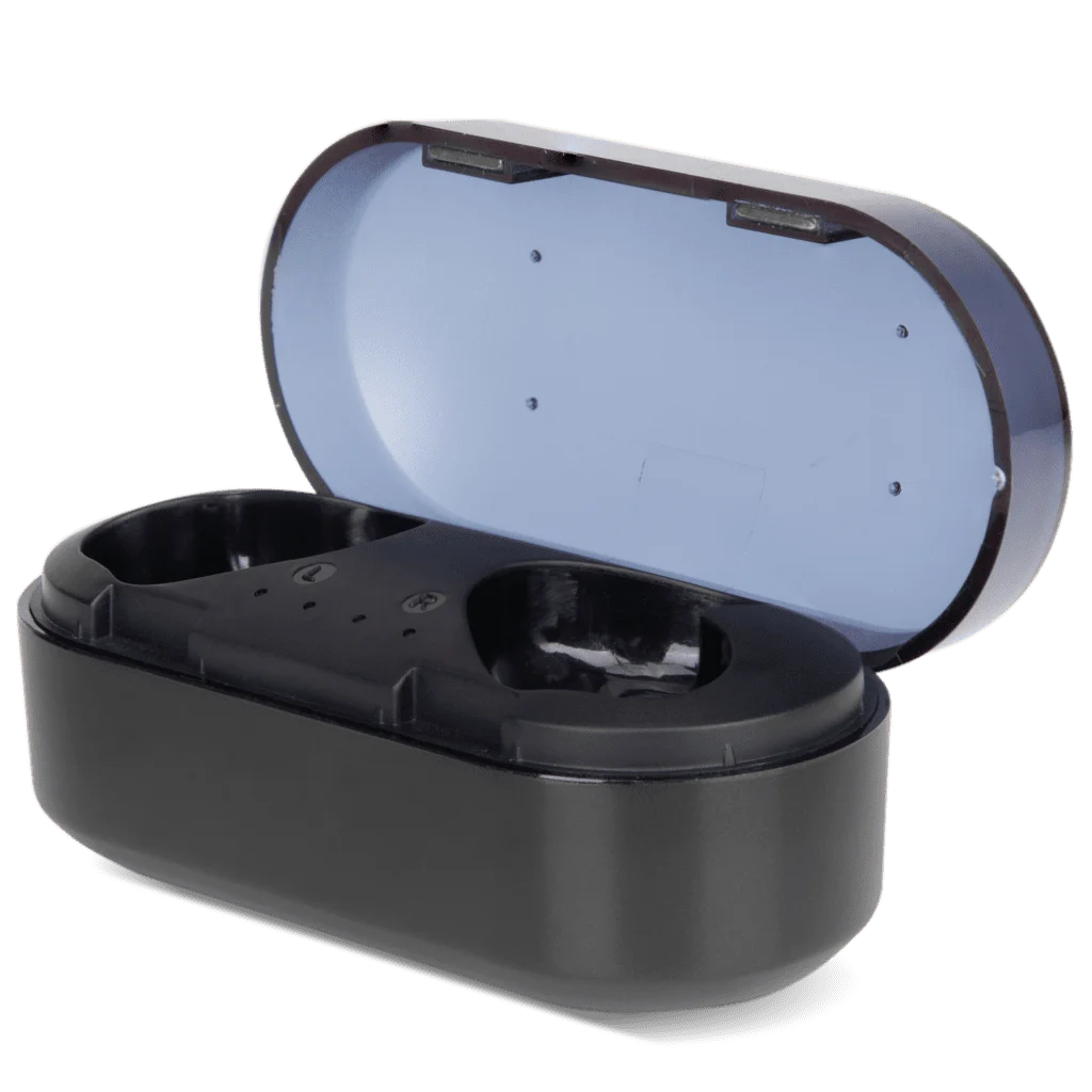 BLXBUDS REVIEW: Does this 5.1 bluetooth wireless earbuds worth the hype? 5 3 Christine Kuenzle