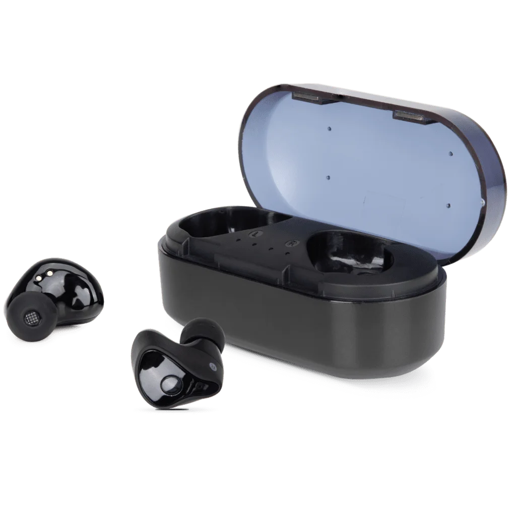 BLXBUDS REVIEW: Does this 5.1 bluetooth wireless earbuds worth the hype? 3 8 Christine Kuenzle