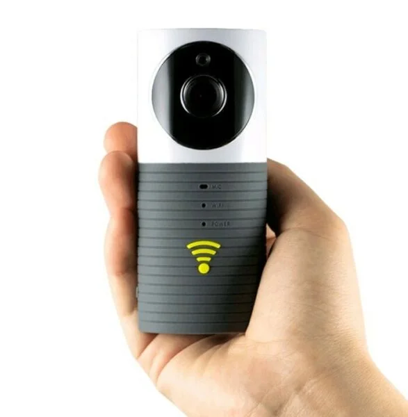 SecureWatch365 Review 2021: Is this wireless security camera any good? 6