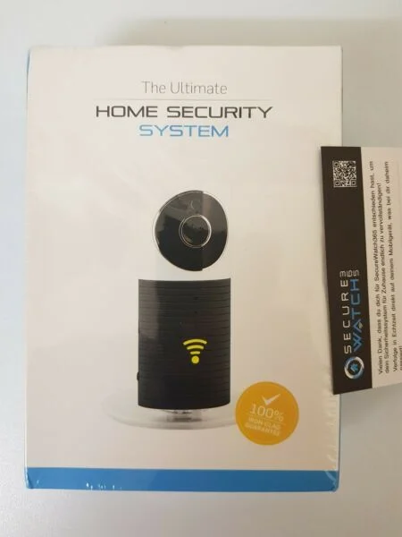 SecureWatch365 Review 2021: Is this wireless security camera any good? 3 SecureWatch365 Review 2021.jpeg