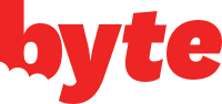 Byte Review 2021: scam or legit, A must read Buyers: 3 Byte Logo John Buckley