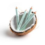 Contours Rx Lids by Design Review 2021: Does this actually work or scam?