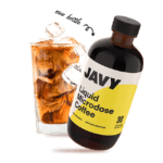 Javy coffee Review 2021: This is A must read Buyers: scam or legit: