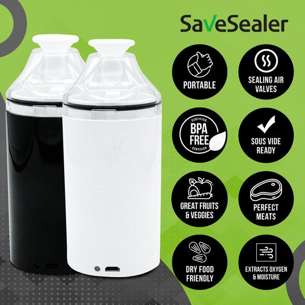 SaveSealer3