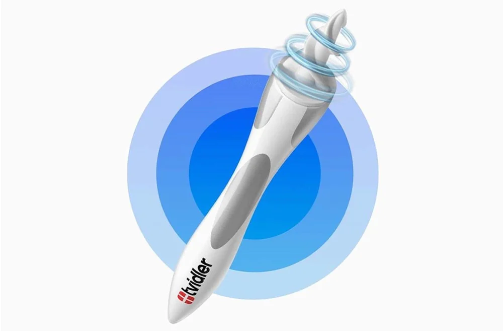 Tvidler Review 2021: Does this Ear wax cleaner actually work or just hyping? 5 Tvidler Reviews
