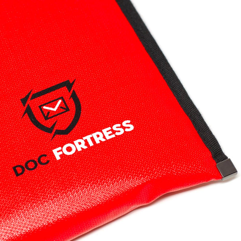 docfortress 011