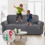 Coverlastic Review 2021: Is this Slipcover any good?