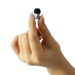 Quietbuds Review 2021: No.1 Best Wireless Earbuds: