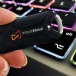 Infinitikloud Review 2021: Does this device actually worth my money: