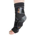 Kompress kinetic Review 2021: Does this compression sock pain Relief worth the hype?