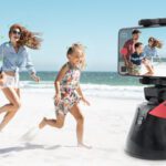 SNAPSHOT SHELFYSTAND 360 REVIEW 2021: Is SNAPSHOT SHELFYSTAND TRIANGLE ANY GOOD?