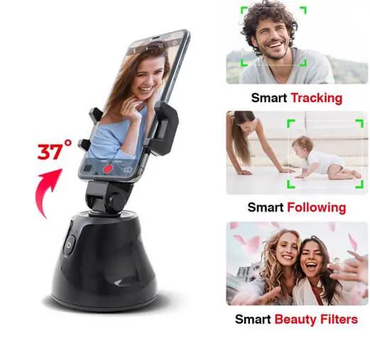 SNAPSHOT SHELFYSTAND 360 REVIEW 2021: Is SNAPSHOT SHELFYSTAND TRIANGLE ANY GOOD? 5 processed 3 1