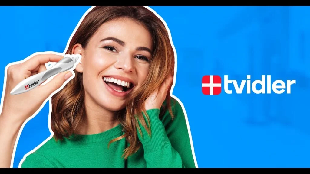 Tvidler Review 2021: Does this Ear wax cleaner actually work or just hyping? 4 Tvidler Reviews.jpeg