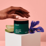 Seedwell 3-in-1 ACV gut health Review 2021: Does this Gut health supplement Work or just hype?