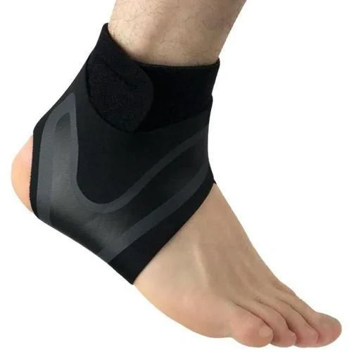 PC Ankle sleeves Review 2021: Does this latest Pro compression ankle sleeve worth the hype? 4 PC ankle sleeves Review 2021.jpeg